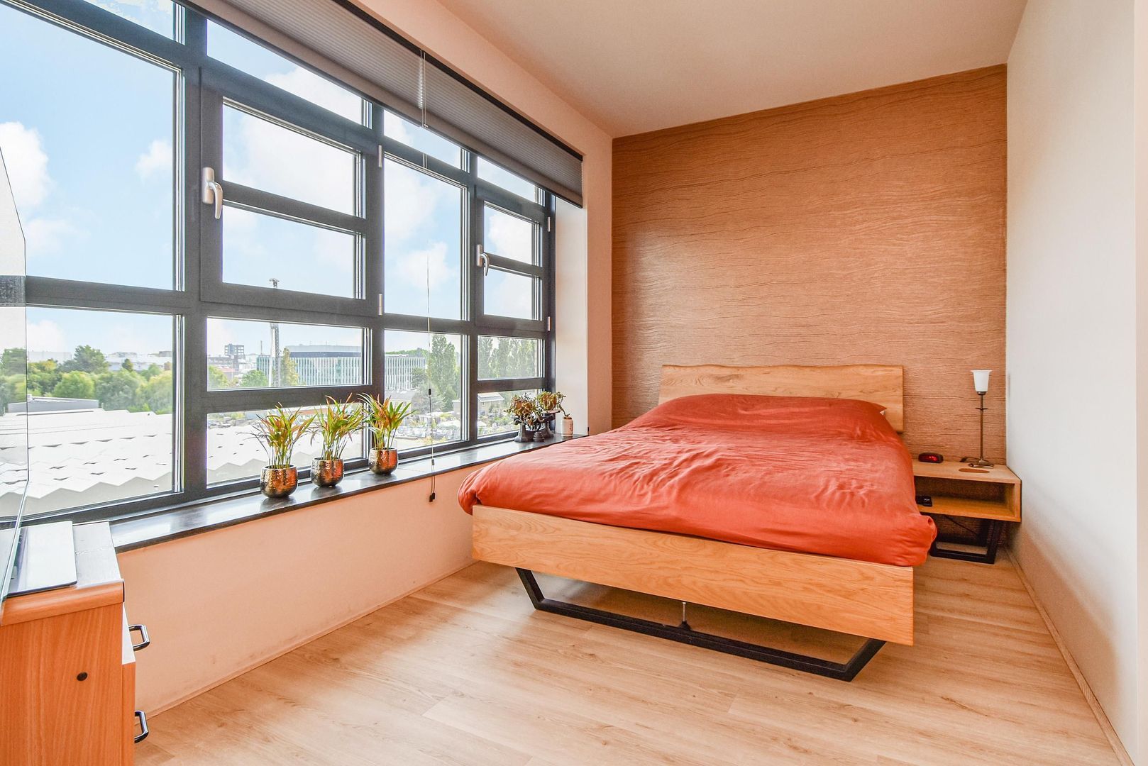 Heemraadstraat 138, Rijswijk foto-22