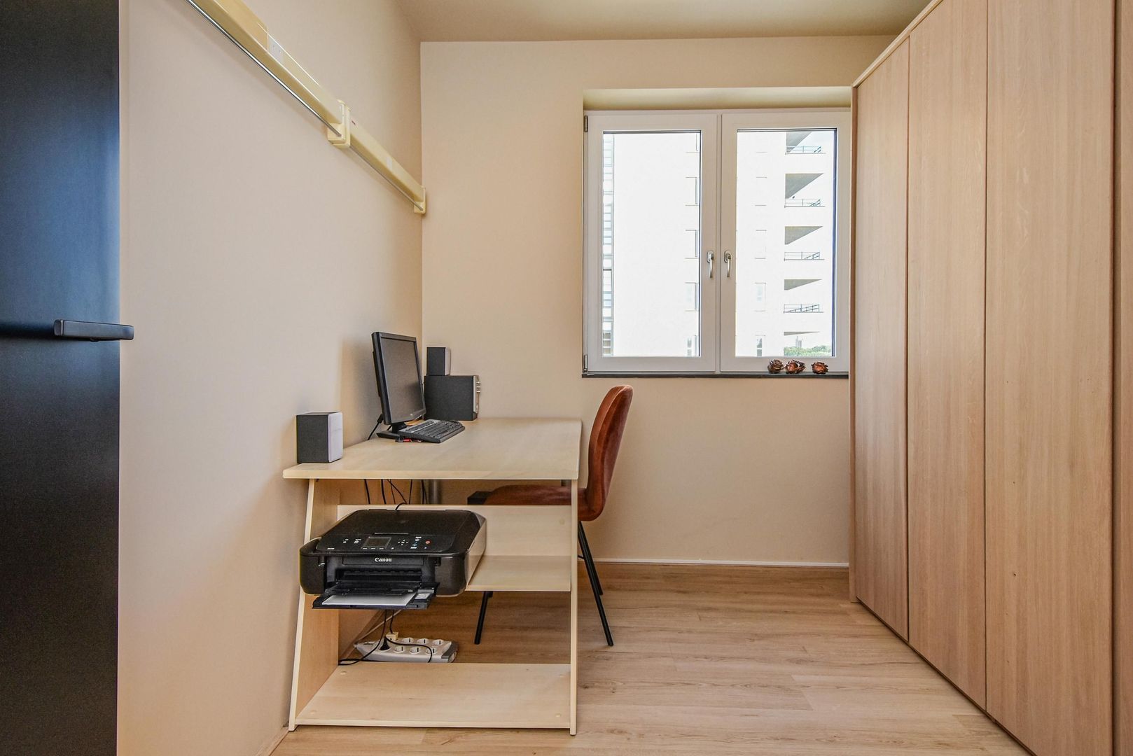 Heemraadstraat 138, Rijswijk foto-26