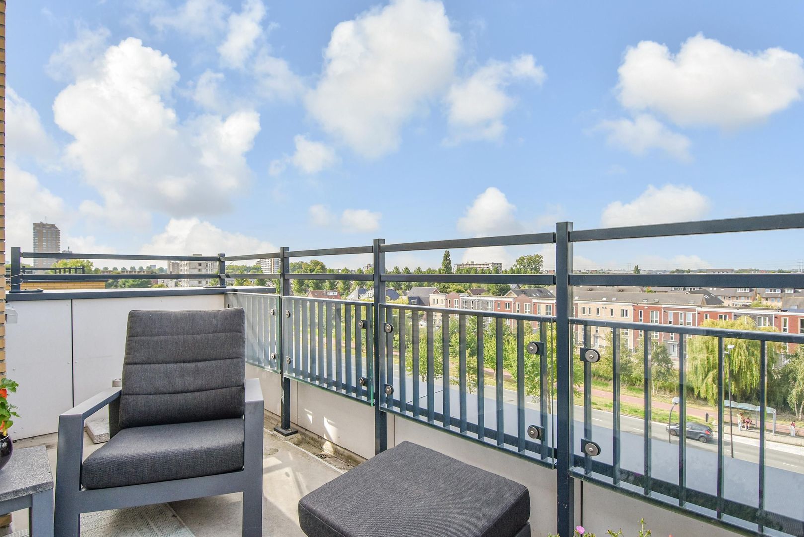 Heemraadstraat 138, Rijswijk foto-8