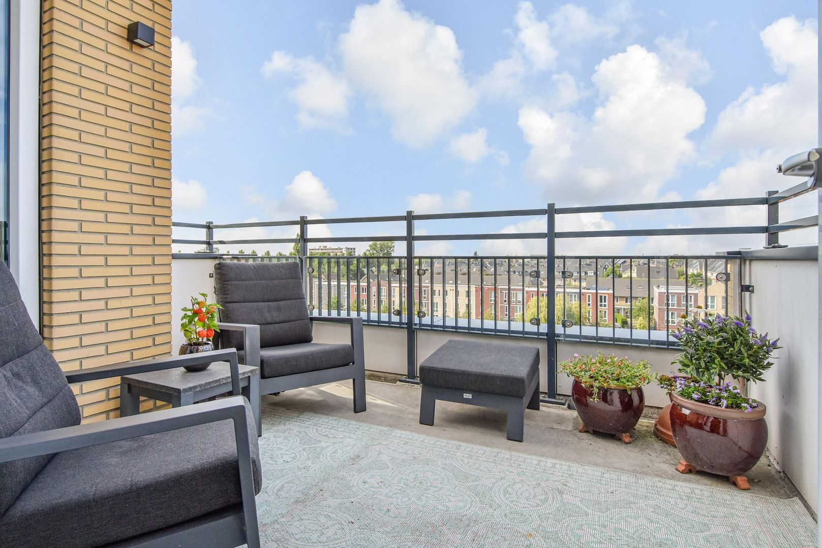 Heemraadstraat 138, Rijswijk foto-7