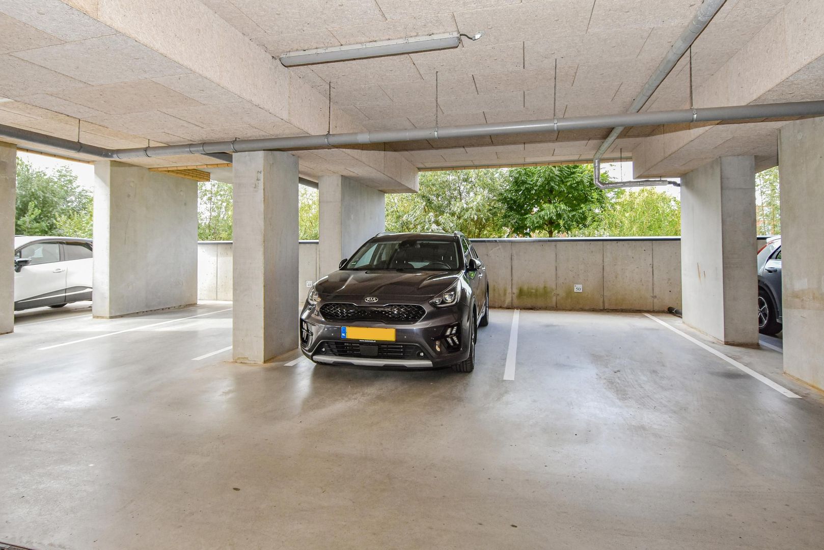 Heemraadstraat 138, Rijswijk foto-31