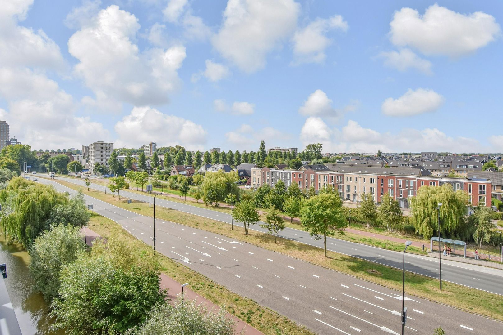 Heemraadstraat 138, Rijswijk foto-9