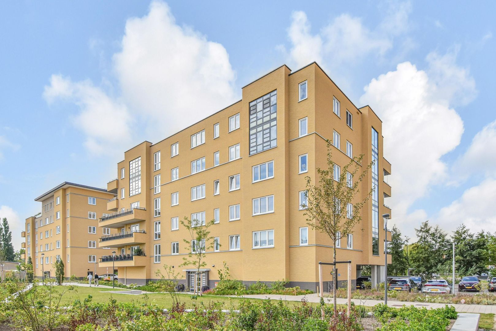 Heemraadstraat 138, Rijswijk foto-33
