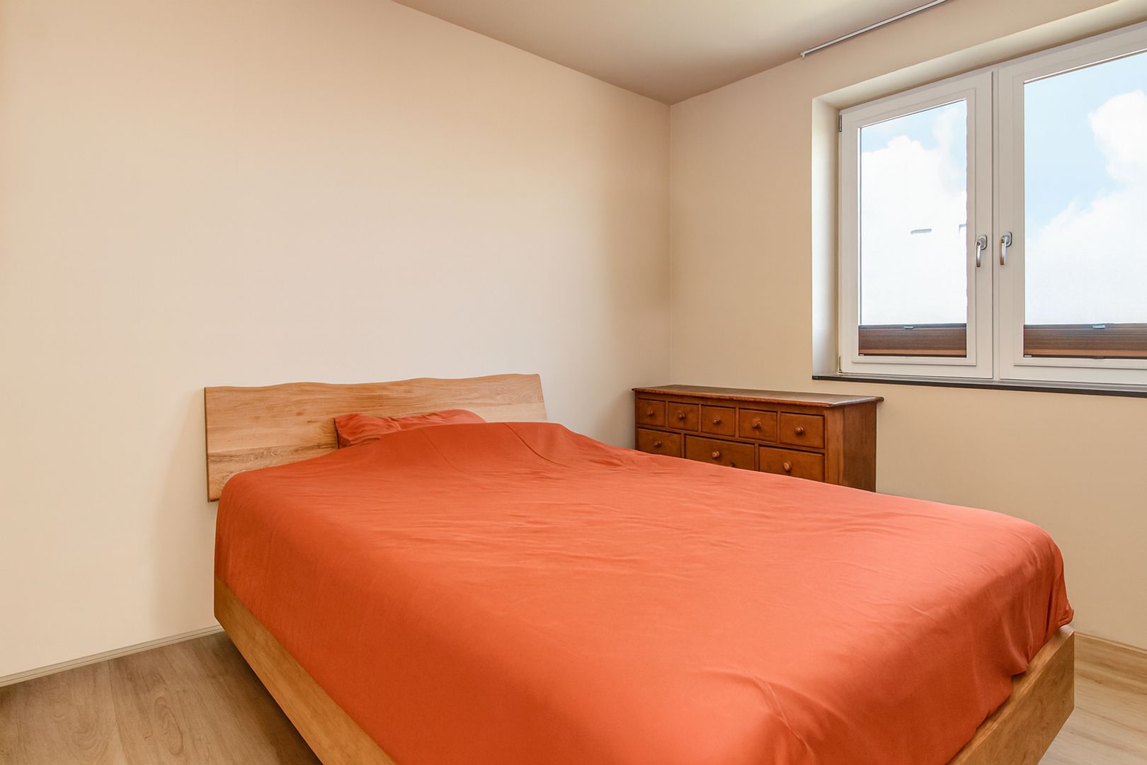 Heemraadstraat 138, Rijswijk foto-24