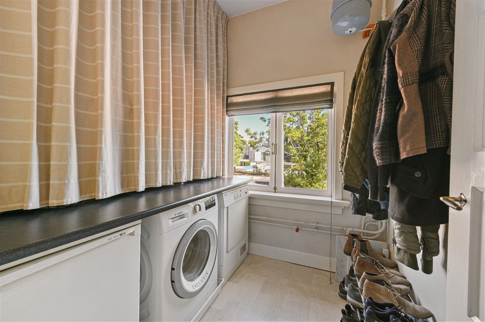 Botaniestraat 24, Delft foto-29