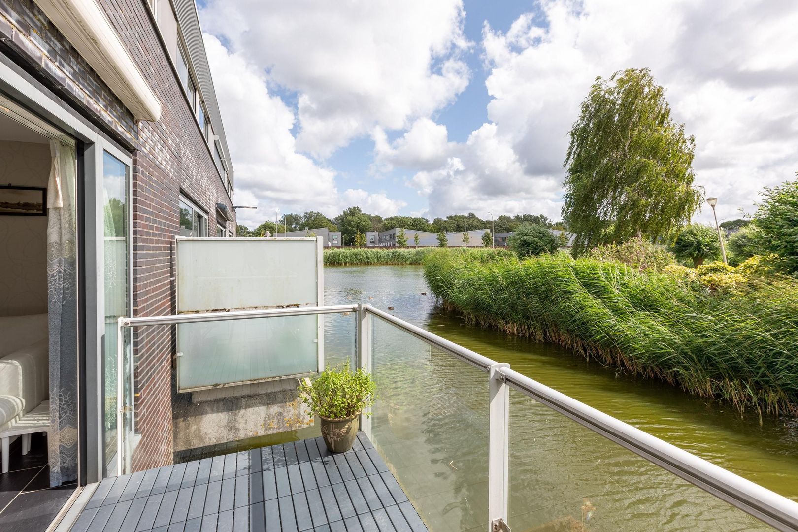 Van der Voortvaart 28, Den Haag foto-6