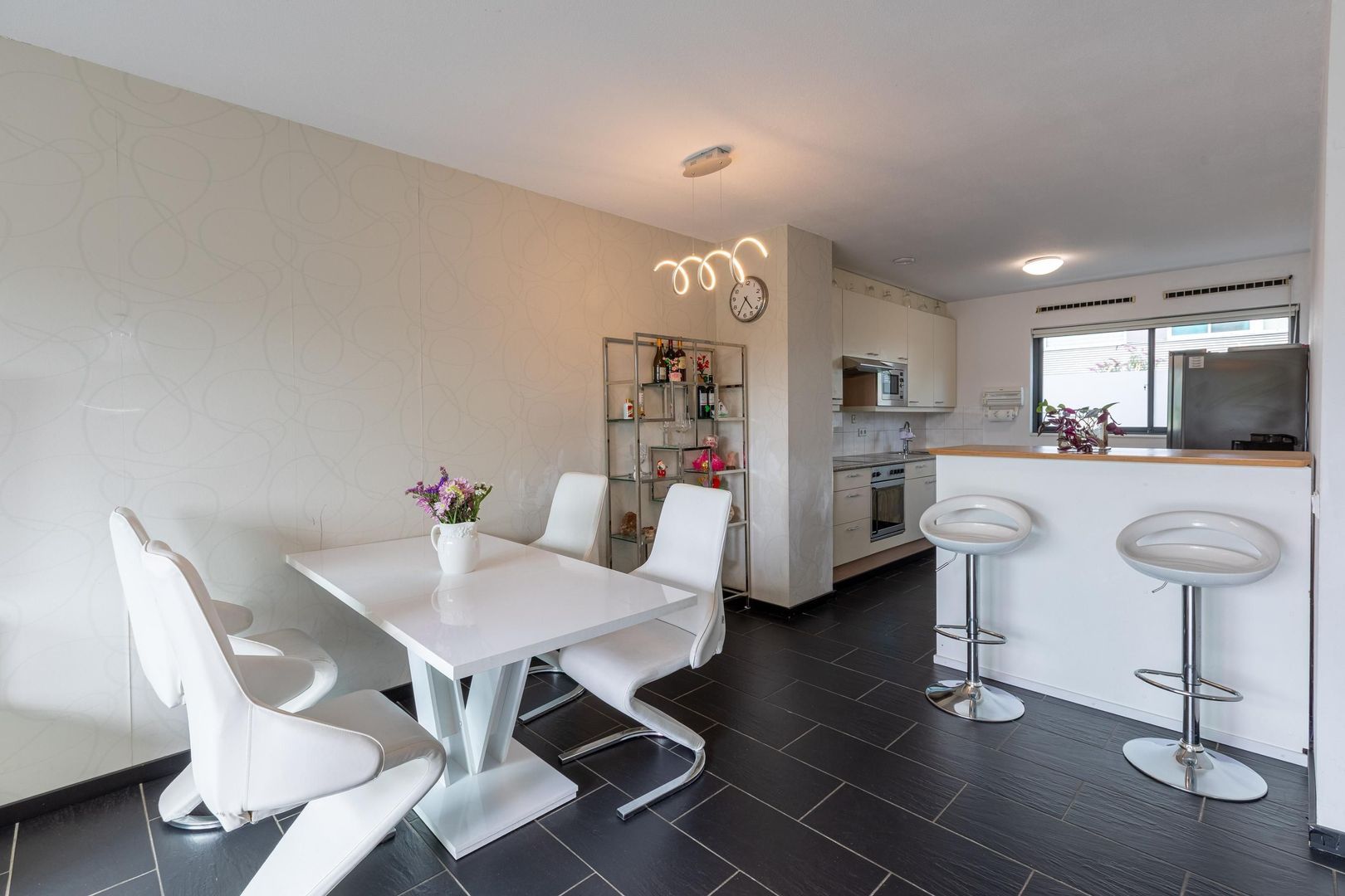 Van der Voortvaart 28, Den Haag foto-11