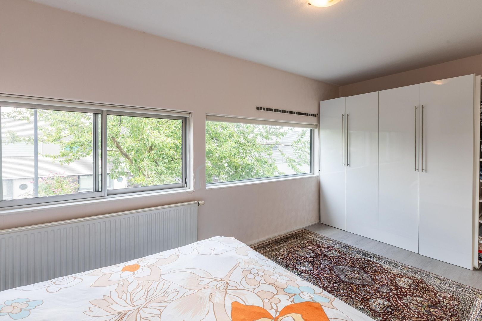 Van der Voortvaart 28, Den Haag foto-16