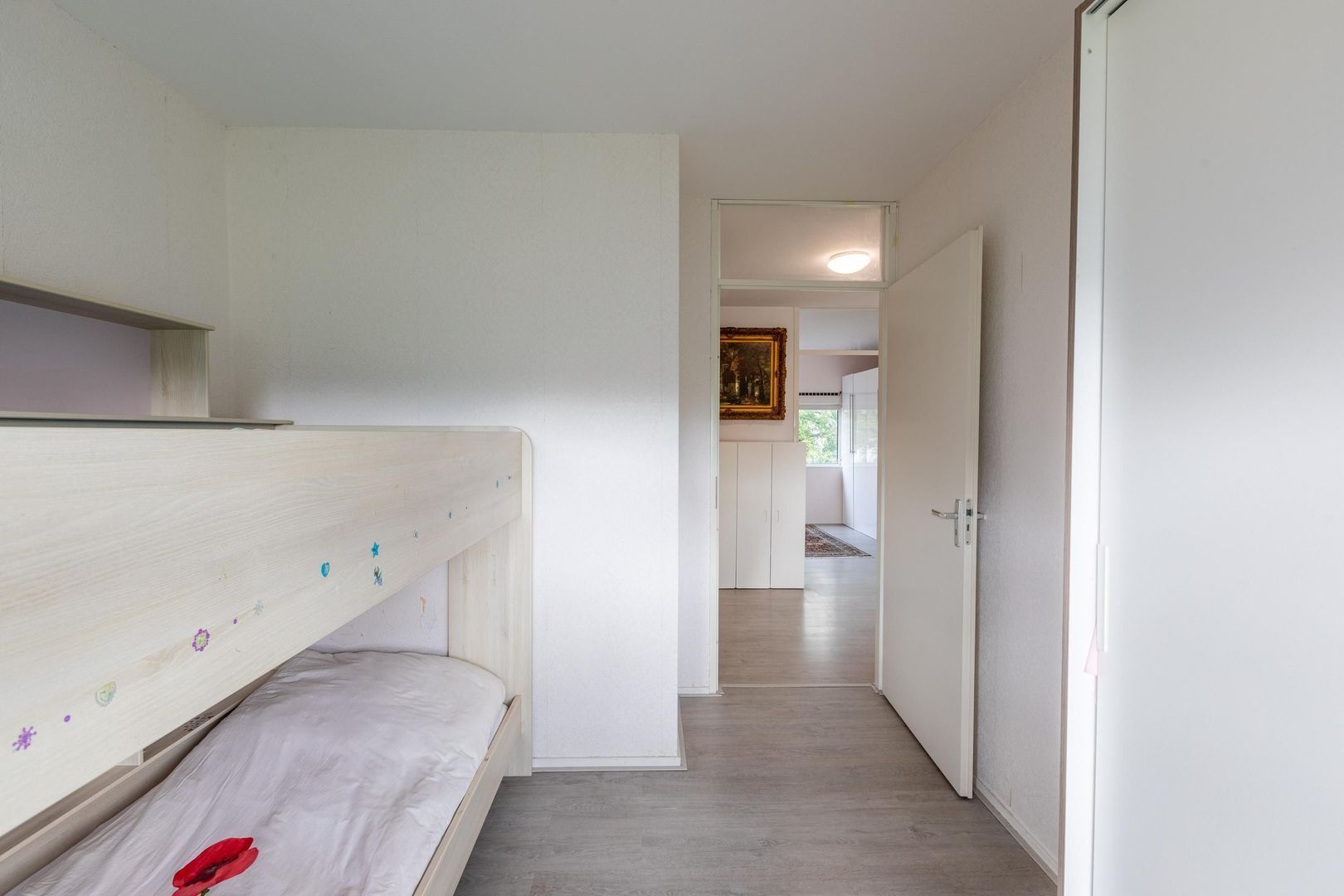 Van der Voortvaart 28, Den Haag foto-18