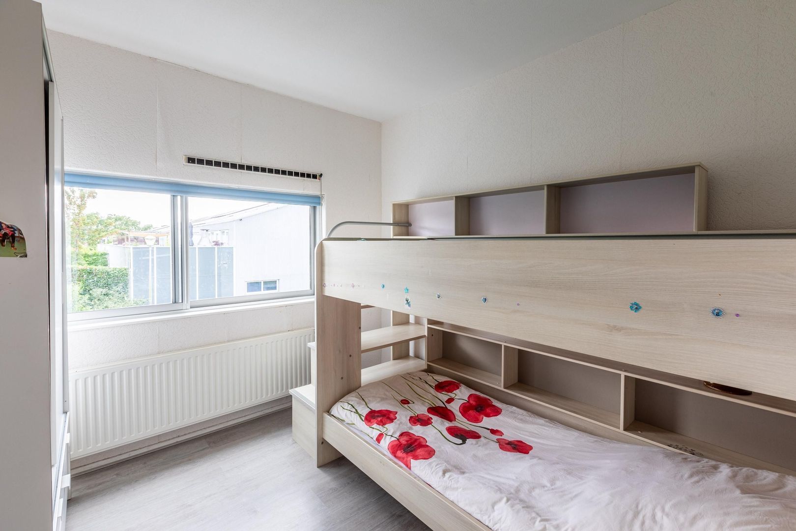 Van der Voortvaart 28, Den Haag foto-17