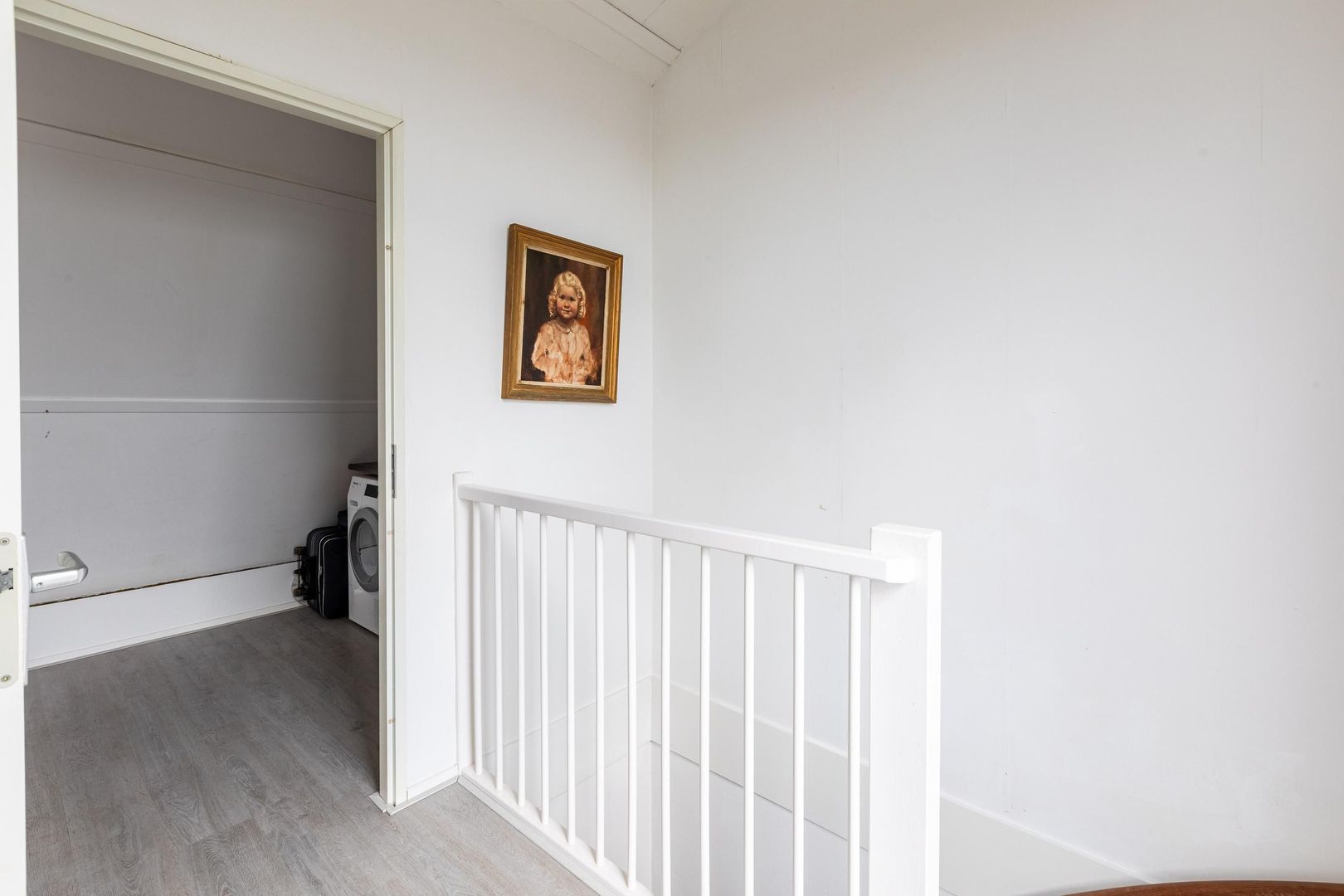 Van der Voortvaart 28, Den Haag foto-22