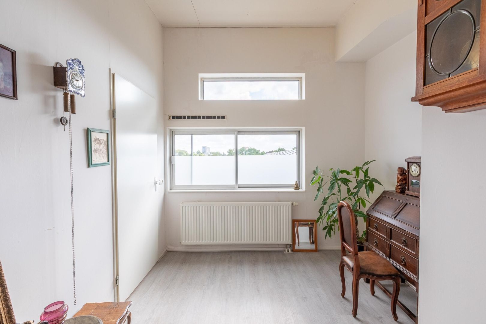 Van der Voortvaart 28, Den Haag foto-24