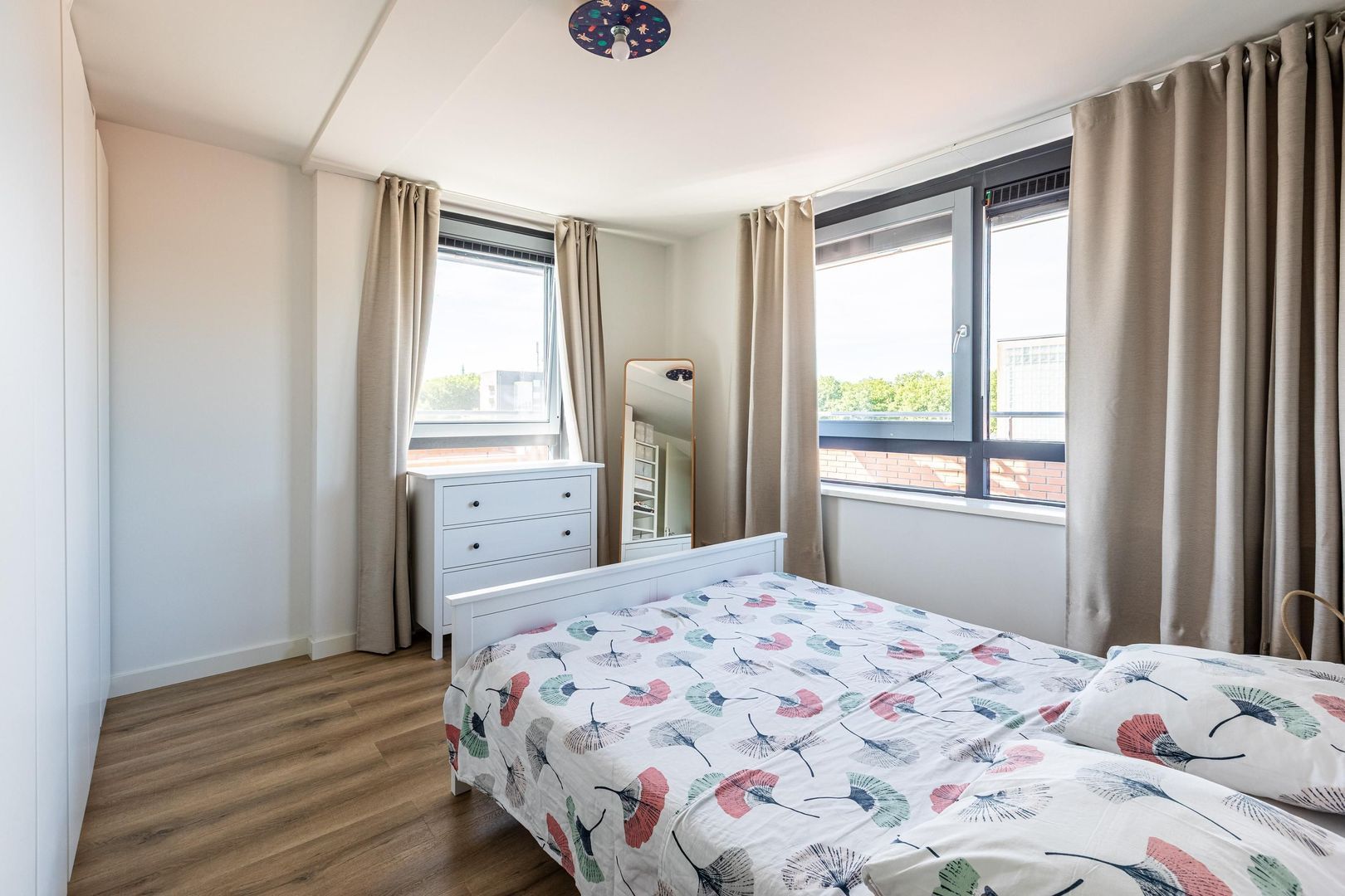 Riouwstraat 78, Delft foto-14