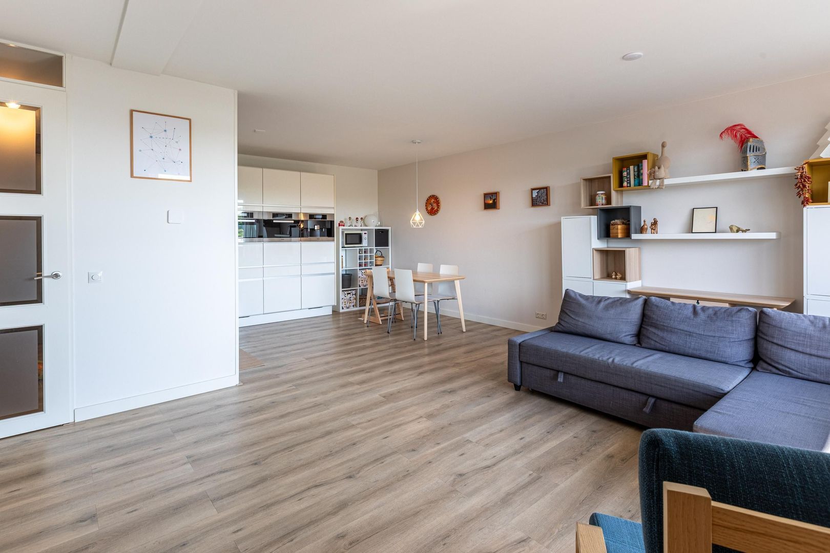 Riouwstraat 78, Delft foto-17