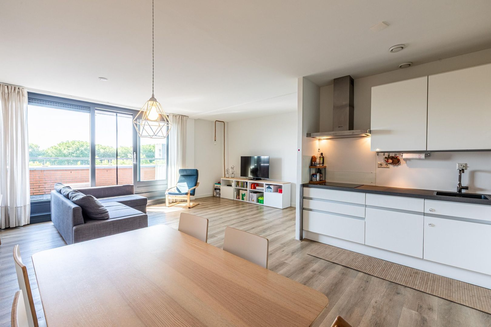 Riouwstraat 78, Delft foto-13