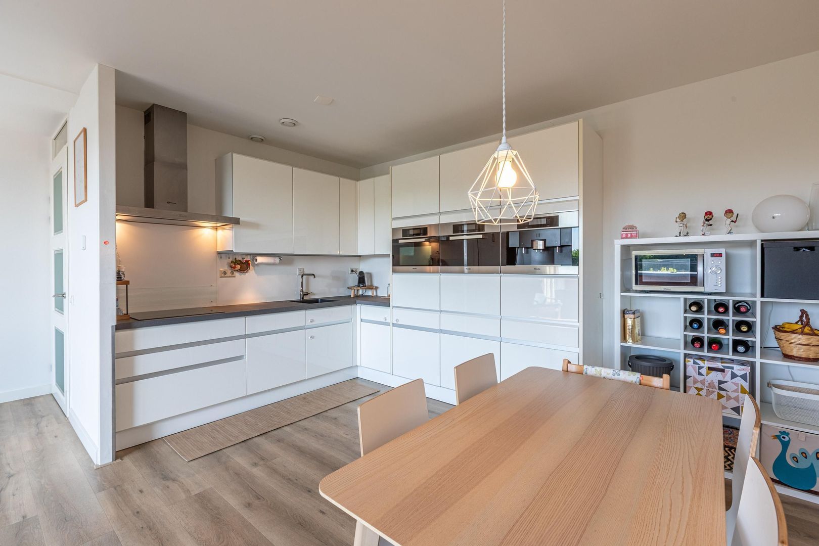 Riouwstraat 78, Delft foto-12