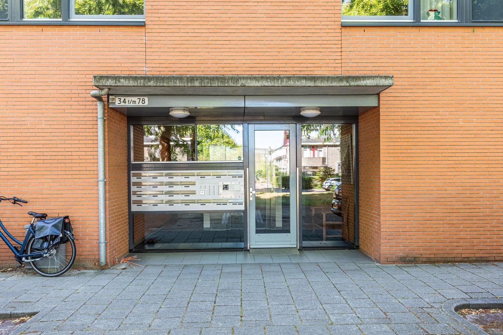 Riouwstraat 78, Delft foto-5