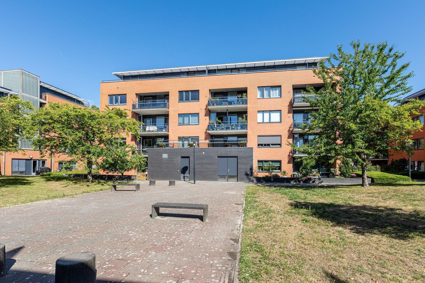 Riouwstraat 78, Delft foto-25