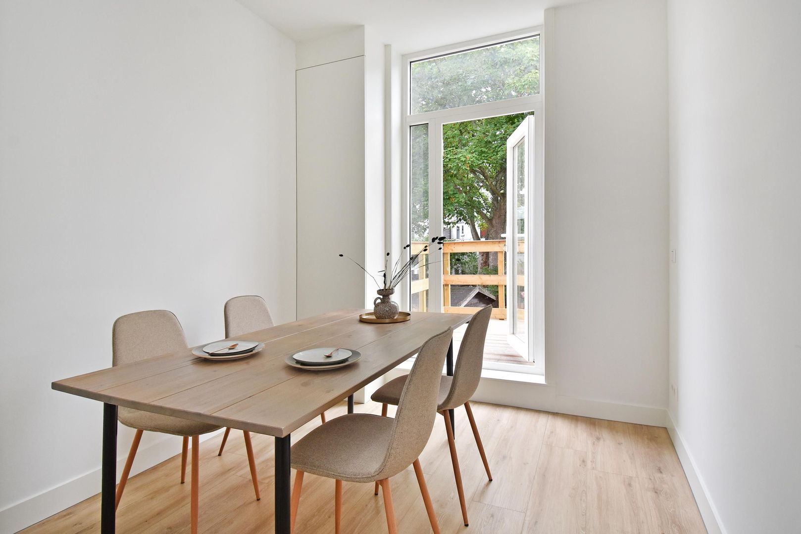 Nieuwe Schoolstraat 48, Delft foto-14