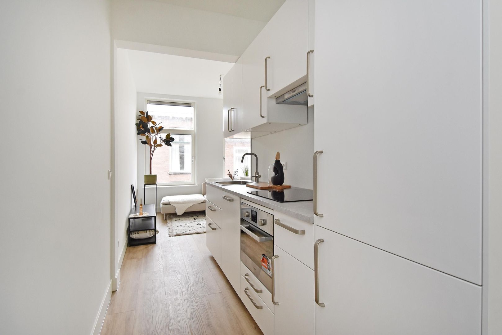 Nieuwe Schoolstraat 48, Delft foto-13