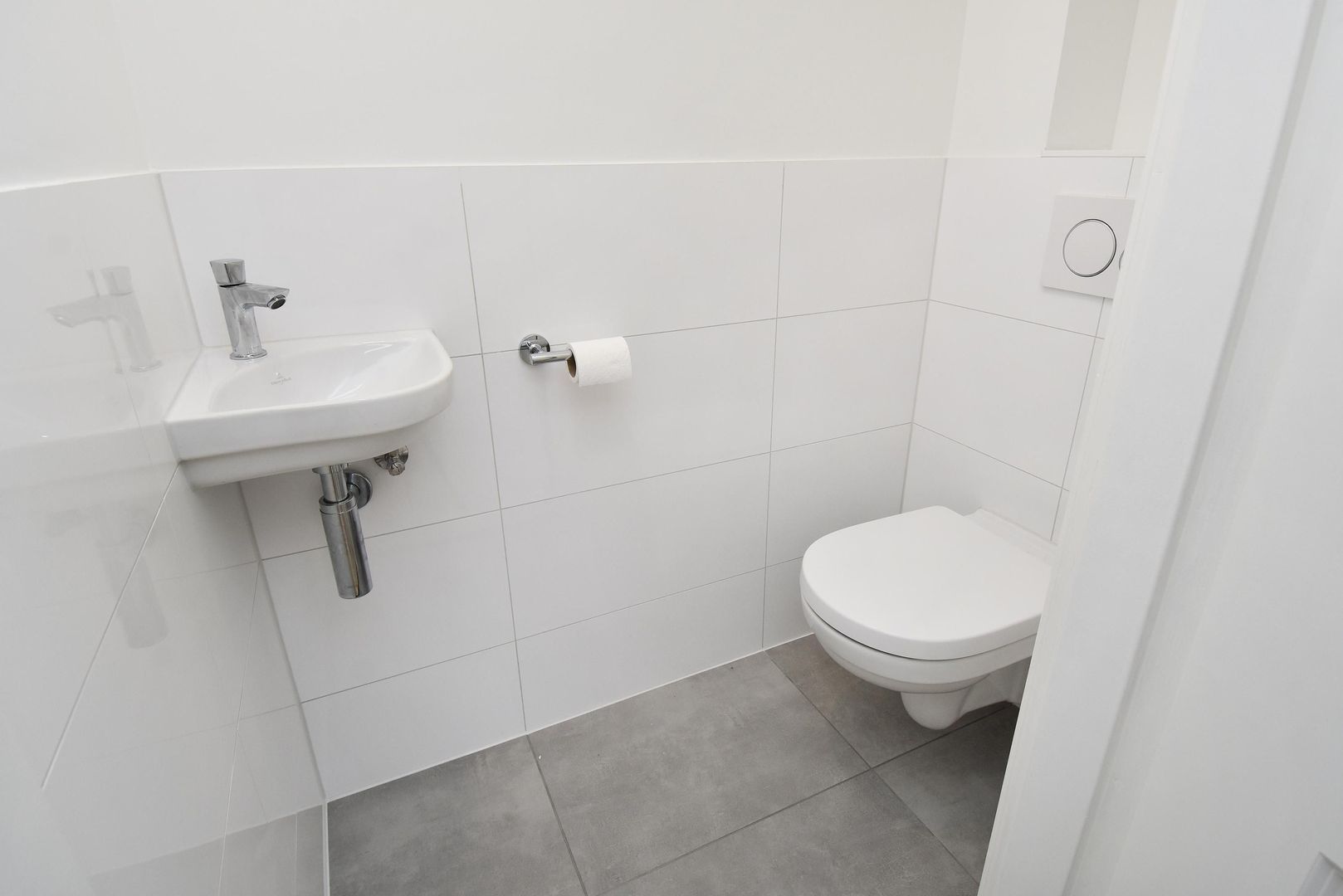 Nieuwe Schoolstraat 48, Delft foto-16