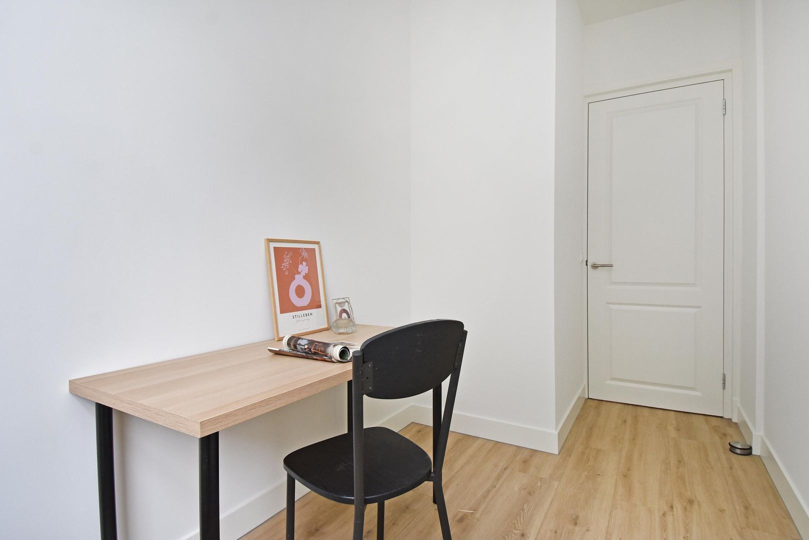 Nieuwe Schoolstraat 48, Delft foto-18