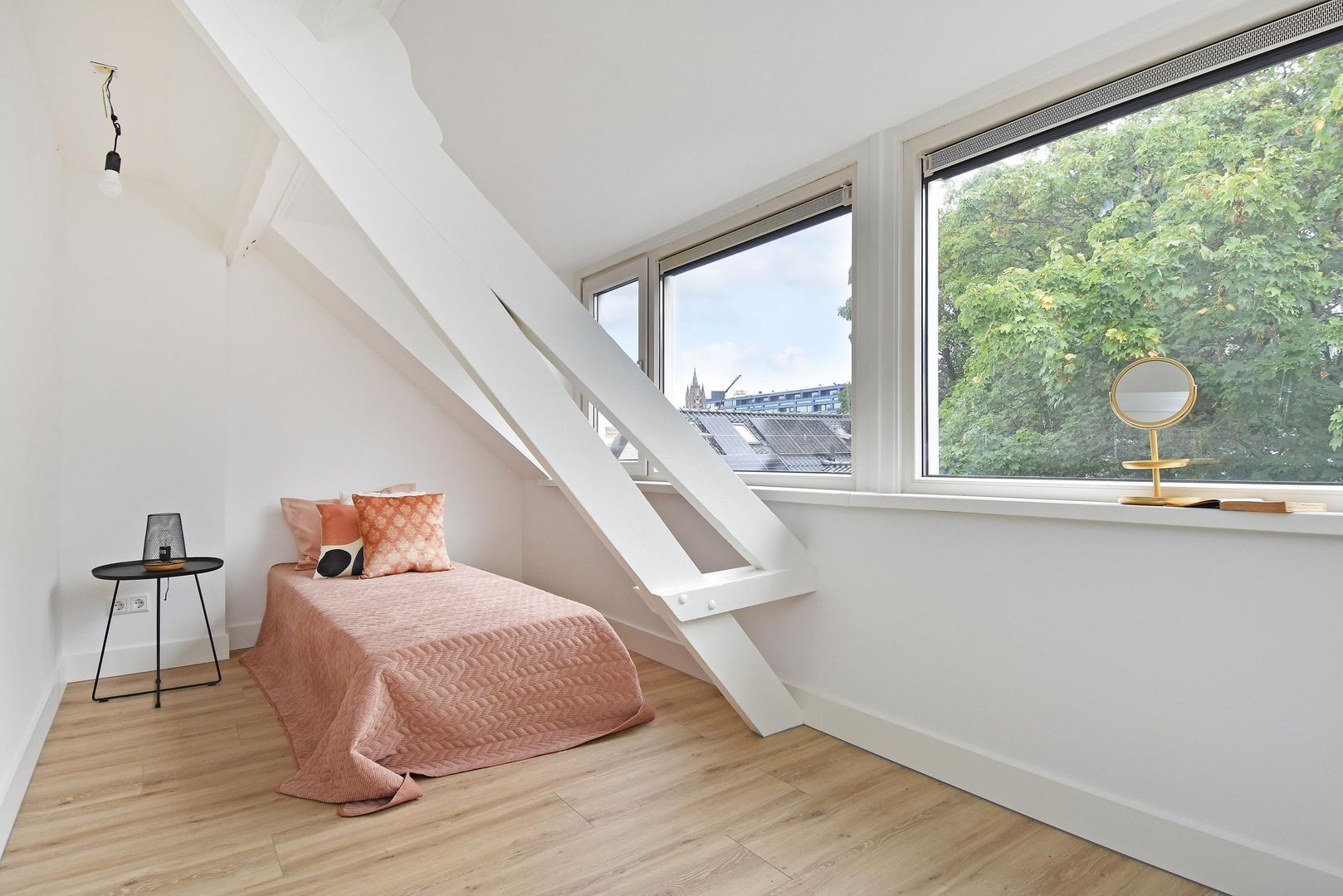 Nieuwe Schoolstraat 48, Delft foto-21