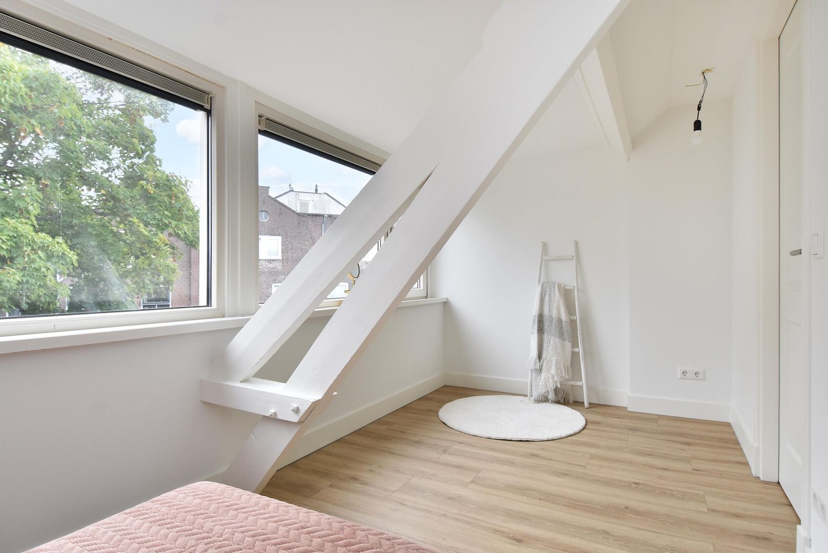 Nieuwe Schoolstraat 48, Delft foto-22