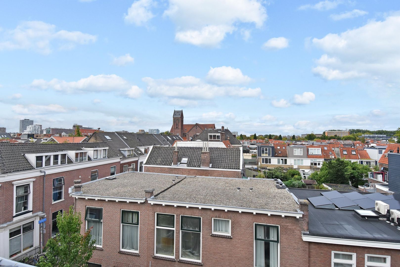 Nieuwe Schoolstraat 48, Delft foto-30