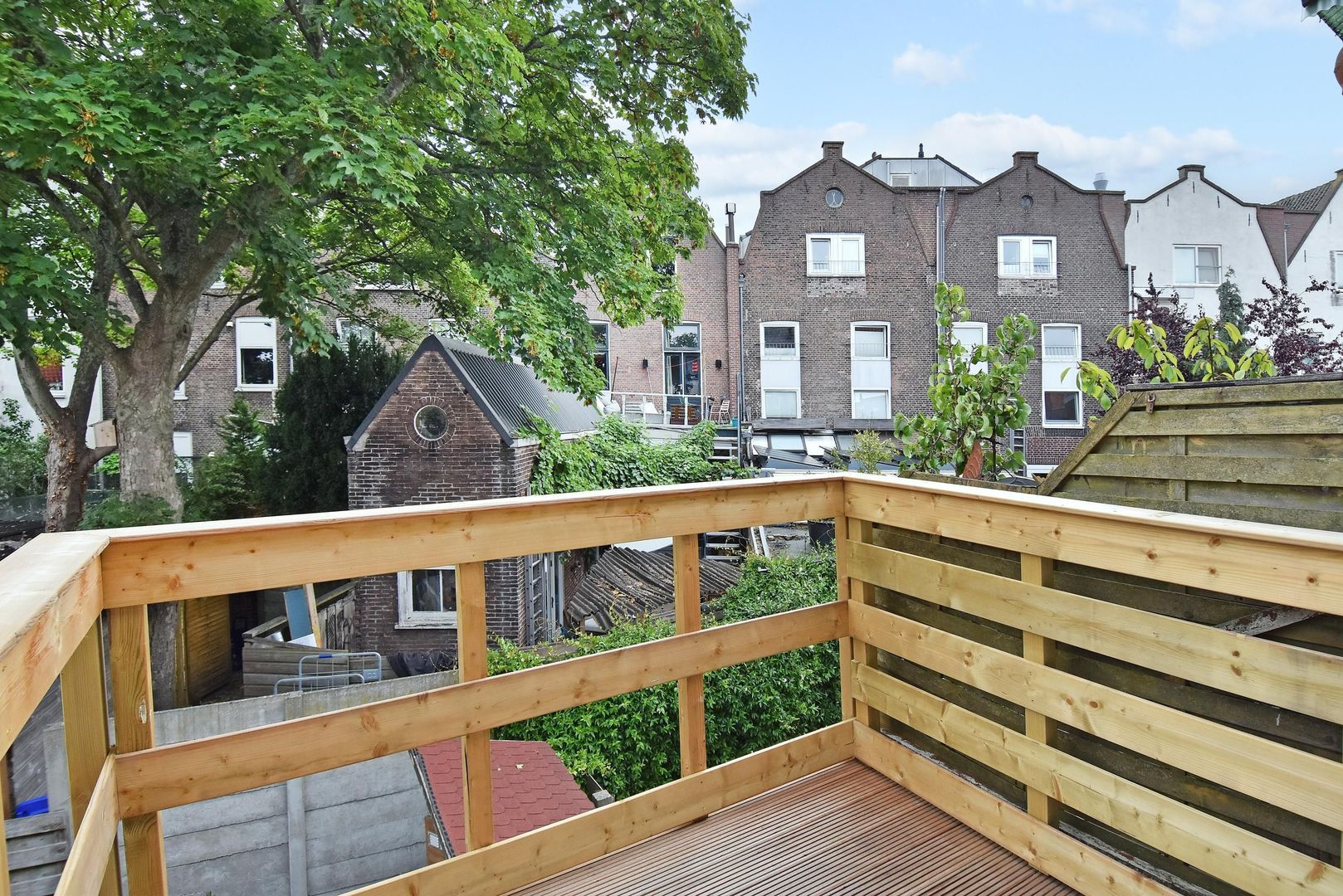 Nieuwe Schoolstraat 48, Delft foto-15