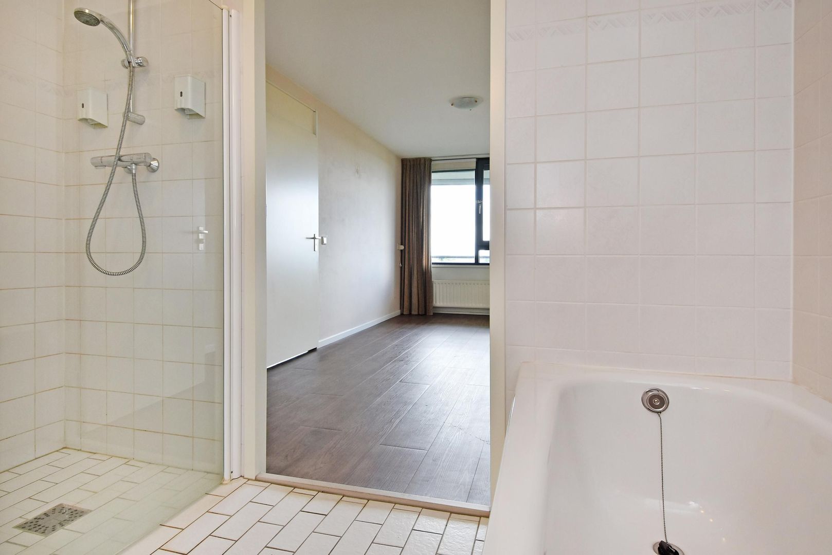 Drogerij 151, Den Hoorn foto-28