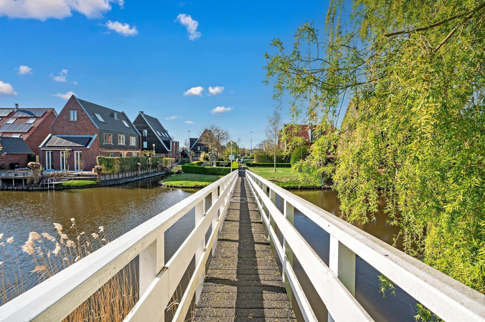Rietgras 64, Den Haag foto-62