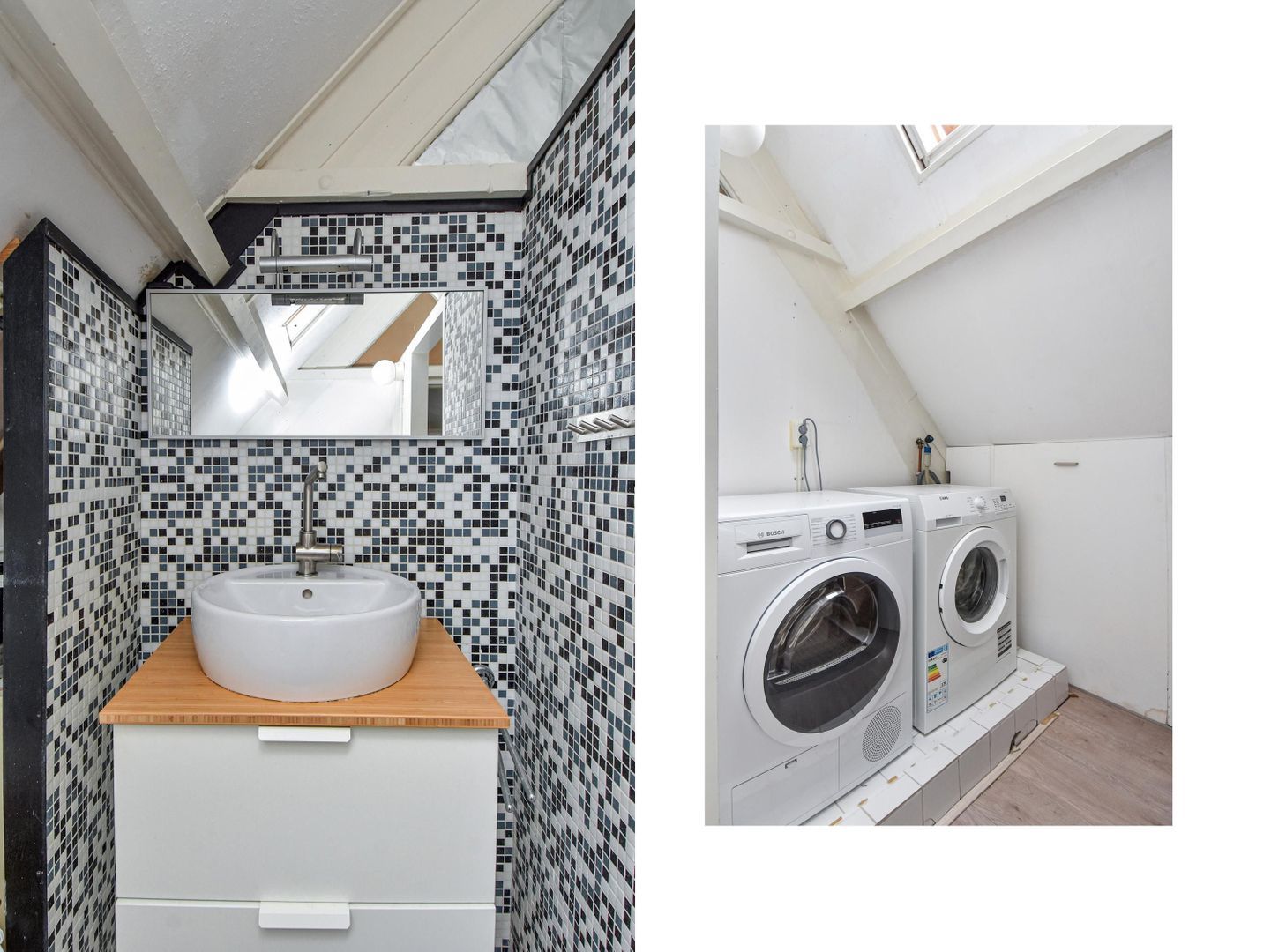 Warmoezierstraat 10, Delft foto-23
