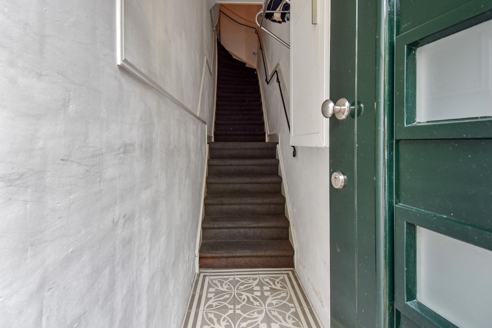 Warmoezierstraat 10, Delft foto-5
