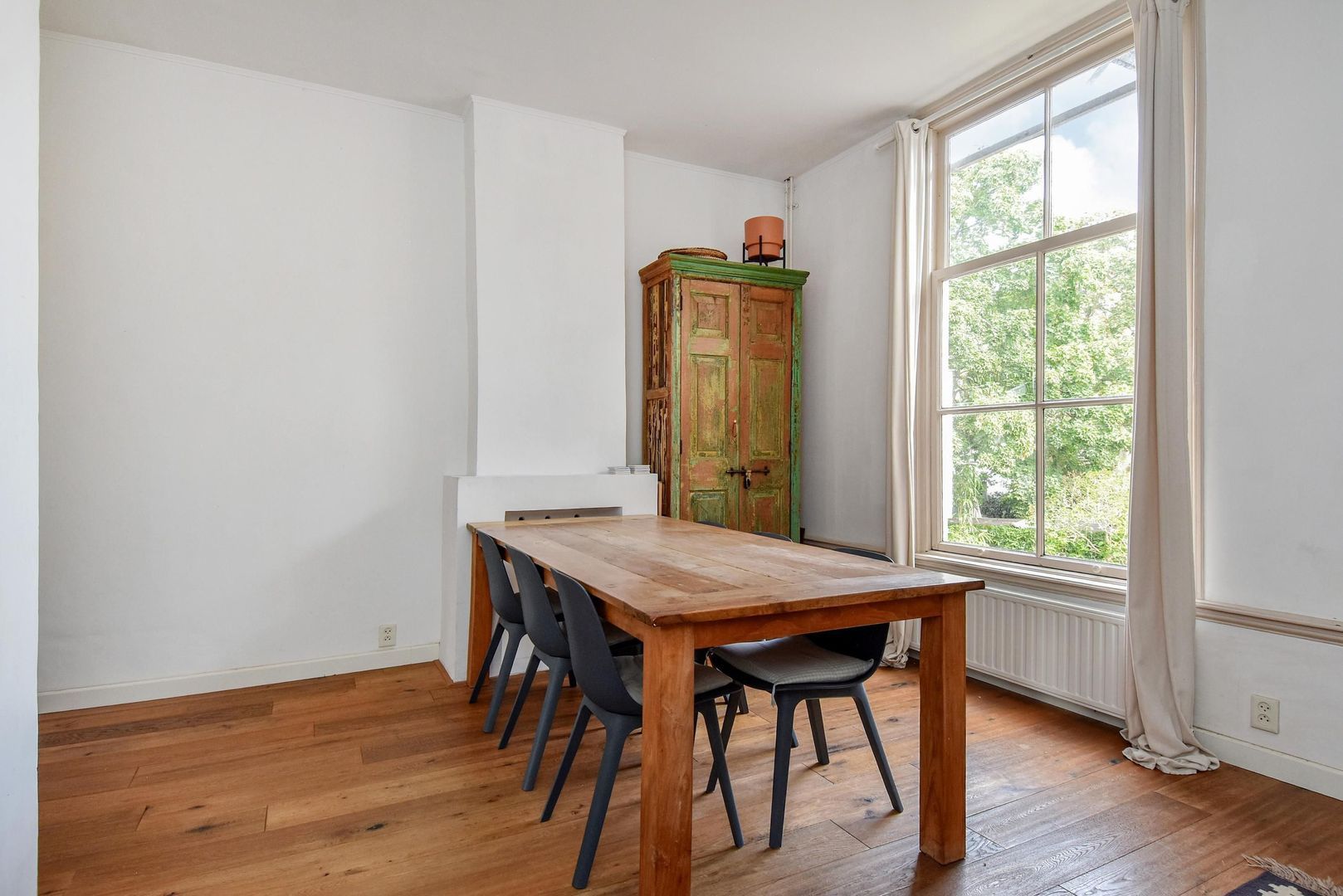 Warmoezierstraat 10, Delft foto-21