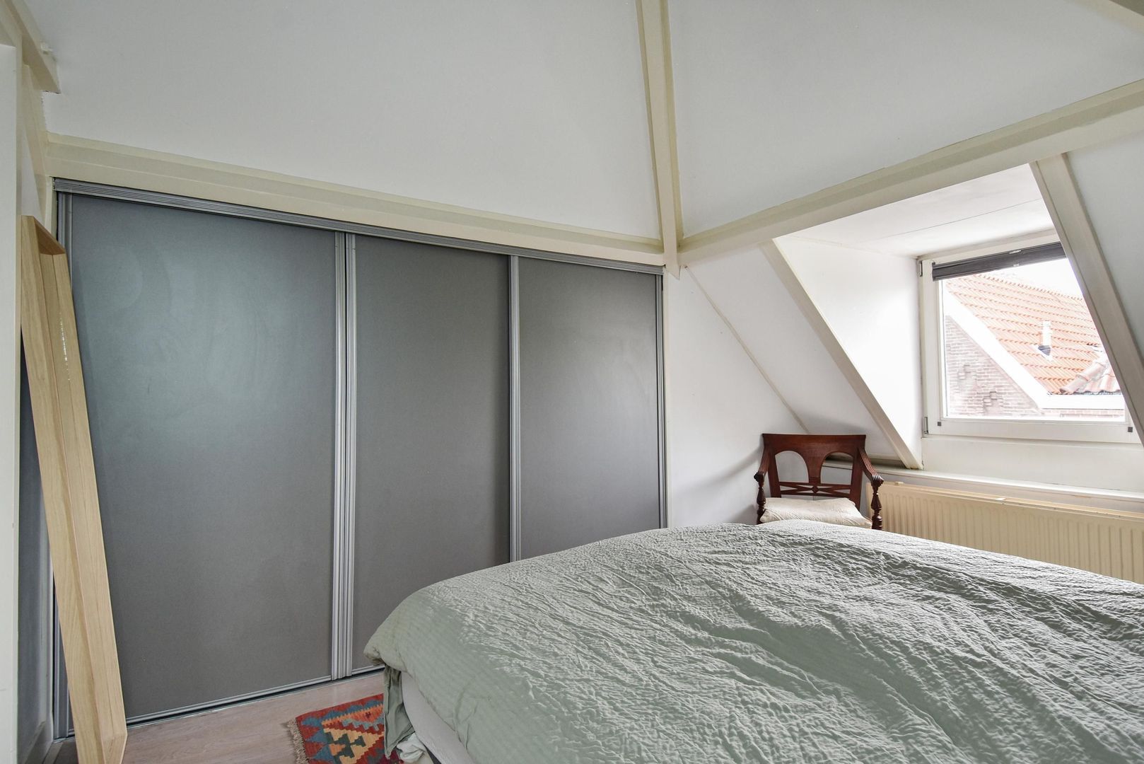 Warmoezierstraat 10, Delft foto-25