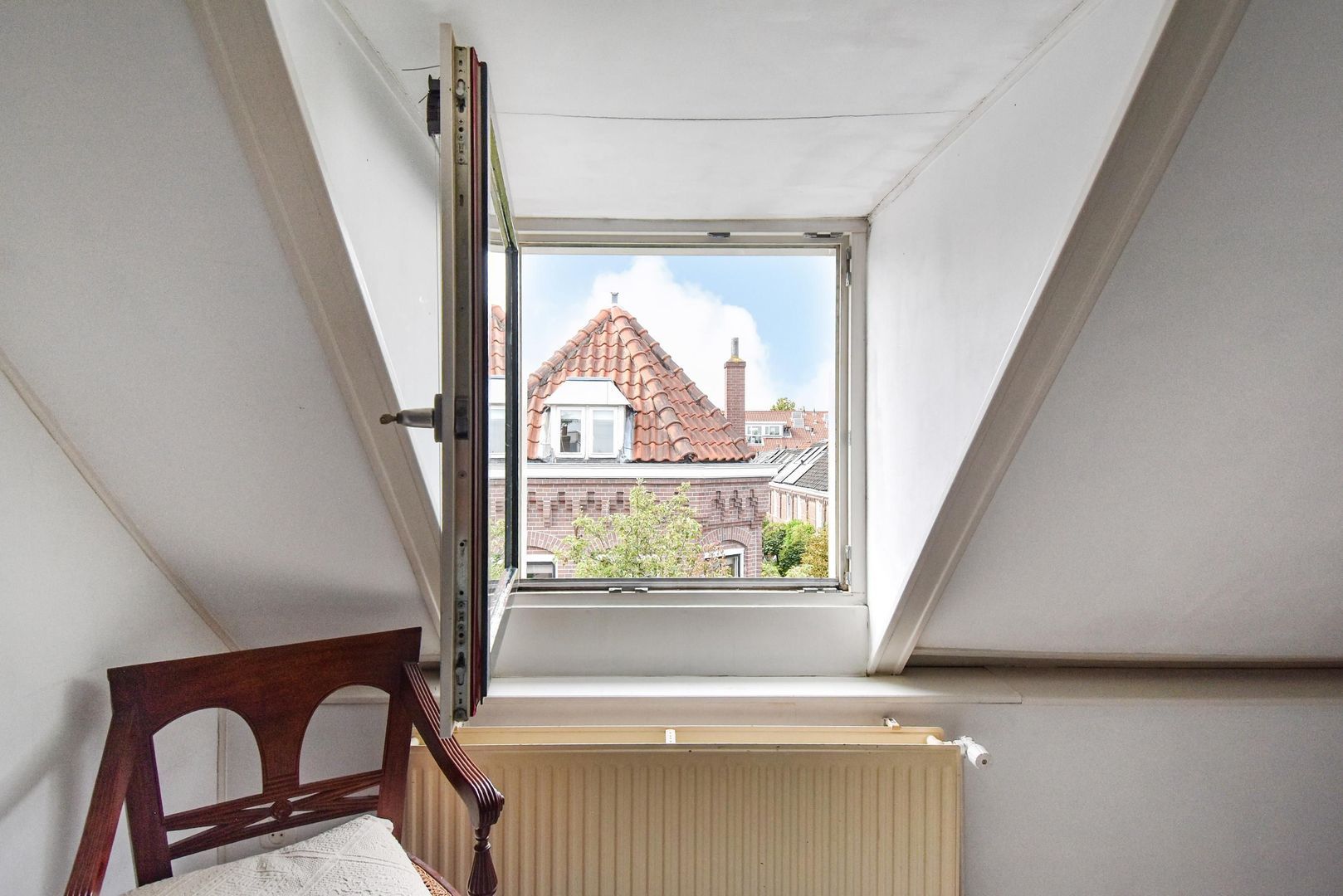 Warmoezierstraat 10, Delft foto-26