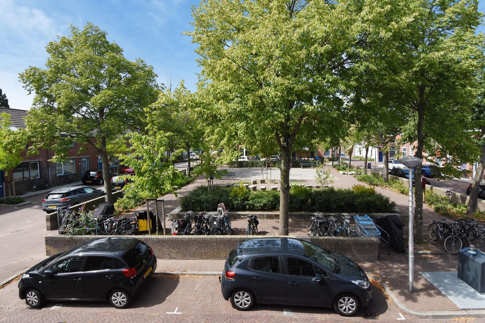 Westerstraat 95, Delft foto-19