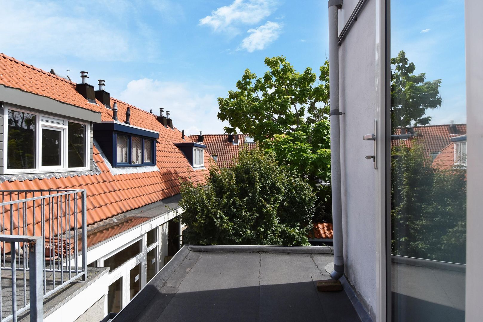 Westerstraat 95, Delft foto-24