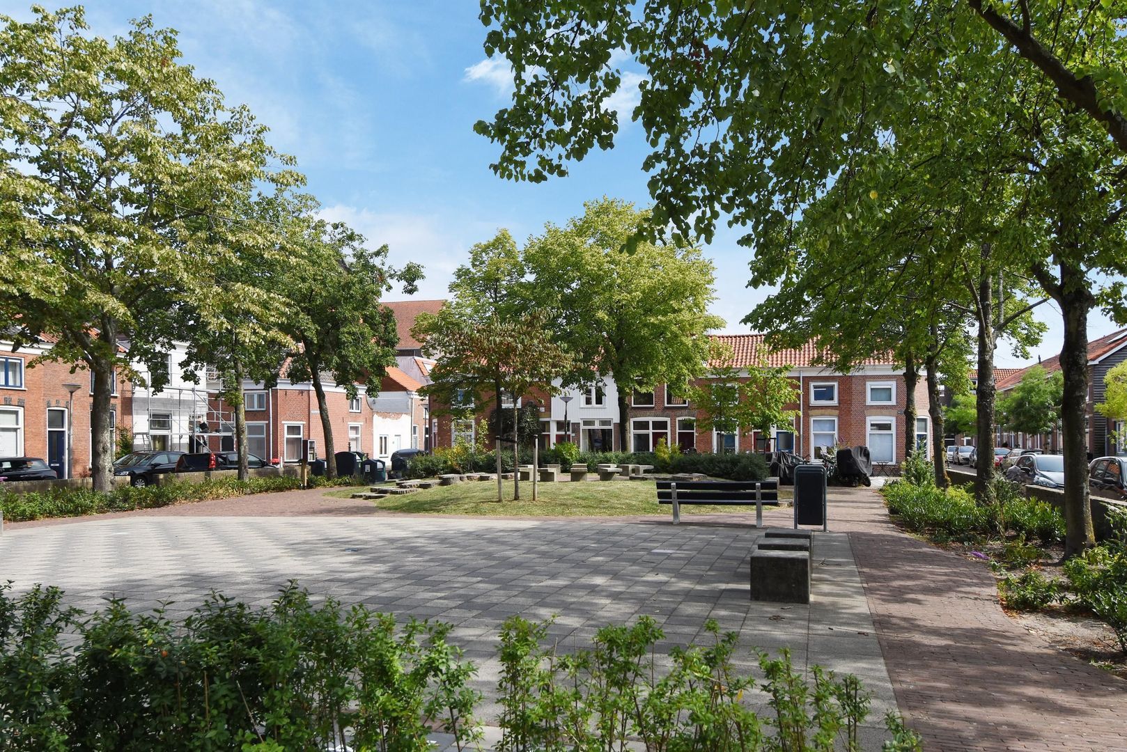 Westerstraat 95, Delft foto-38