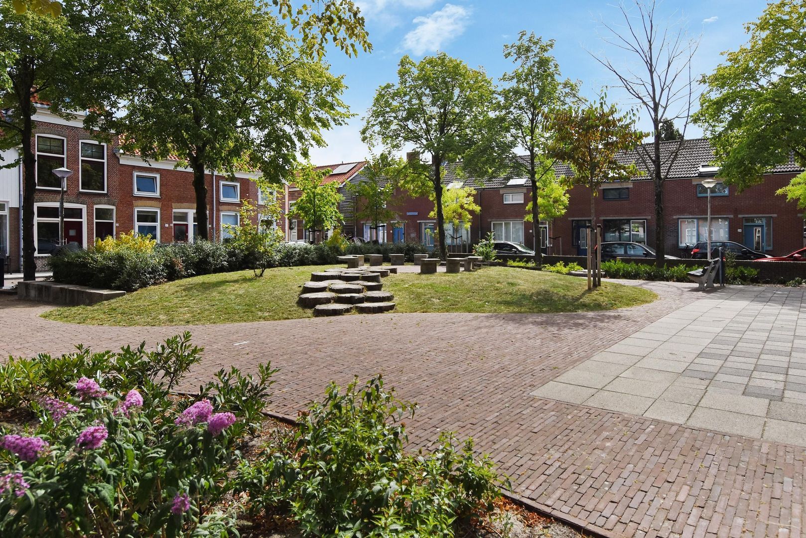 Westerstraat 95, Delft foto-40