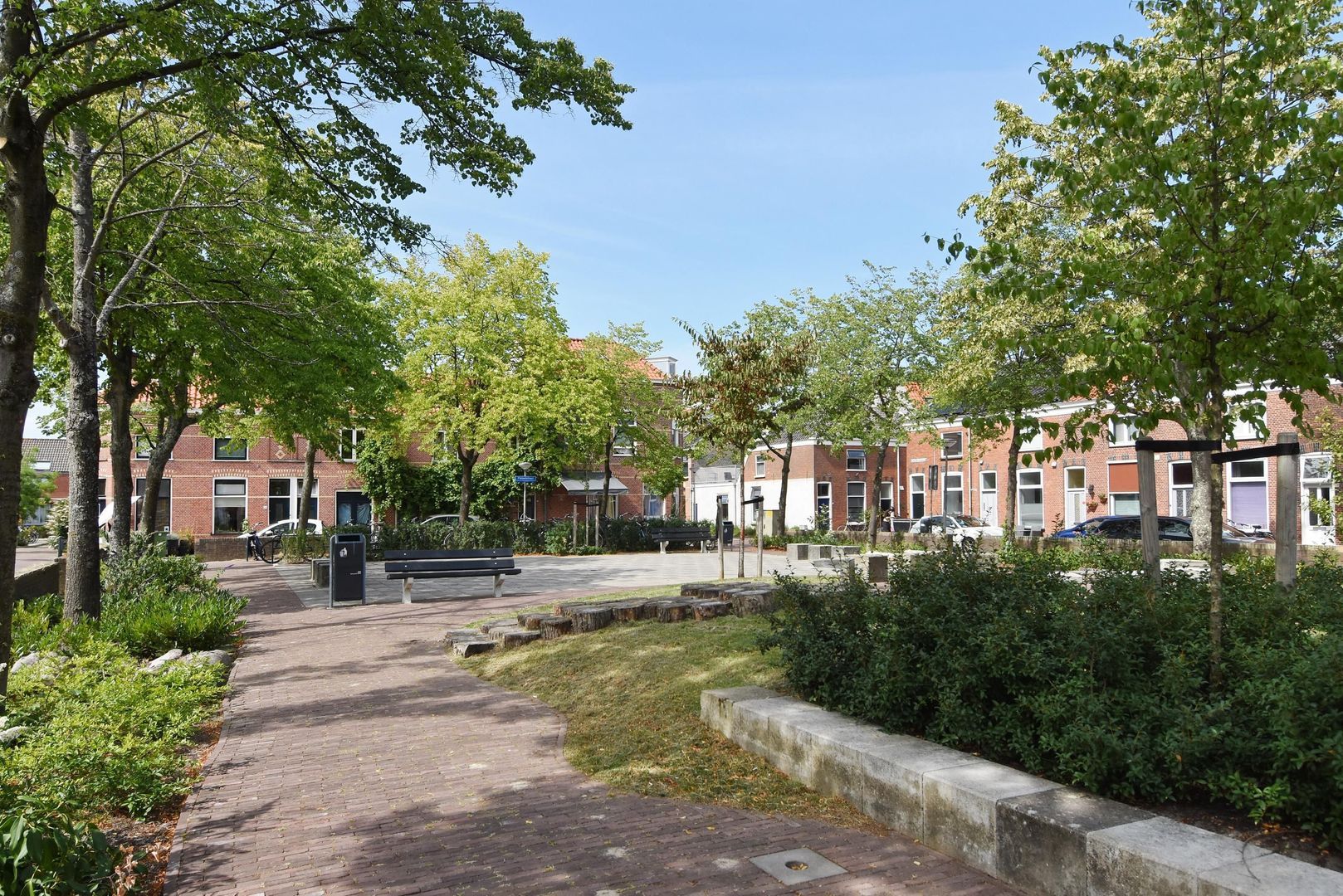 Westerstraat 95, Delft foto-37