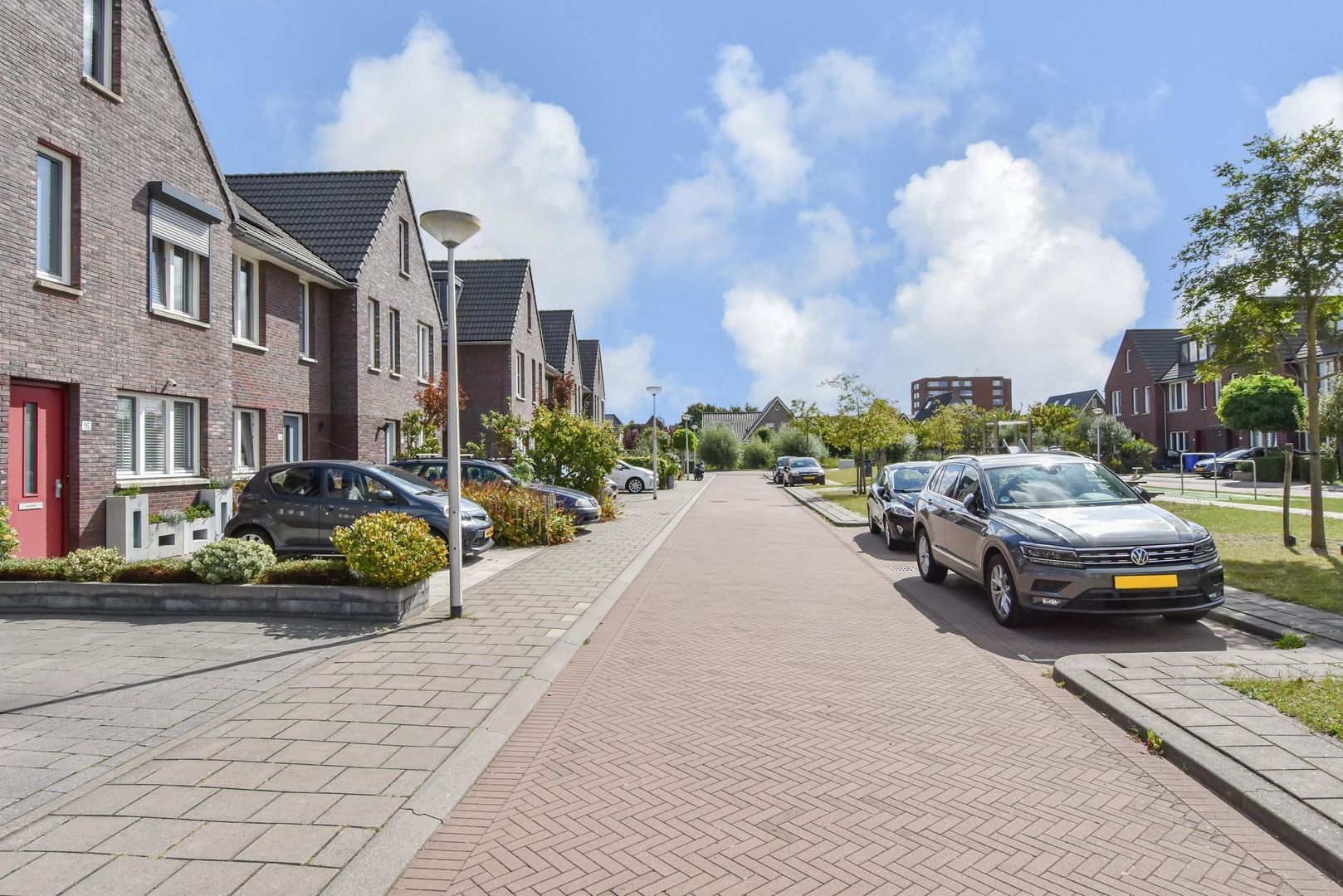 Noweetuinen 18, Delft foto-45