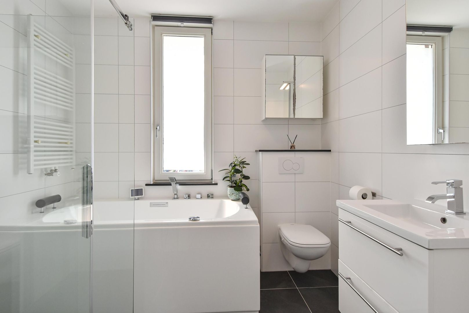 Noweetuinen 18, Delft foto-34