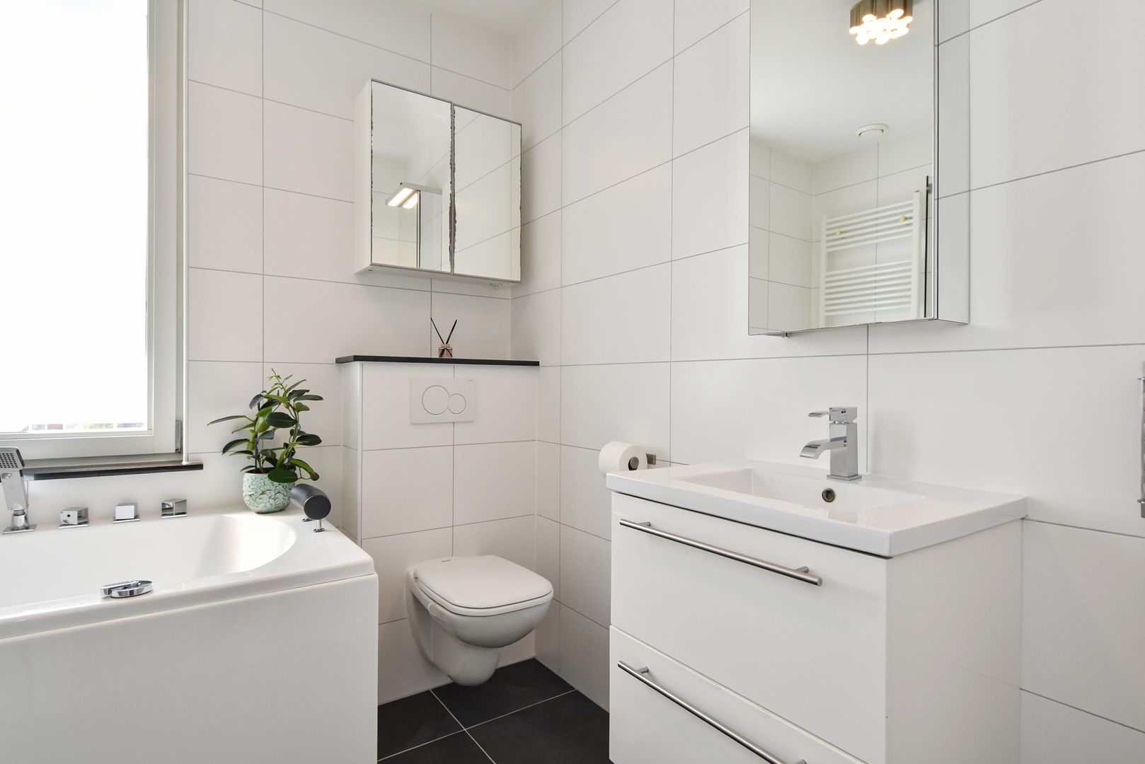 Noweetuinen 18, Delft foto-35