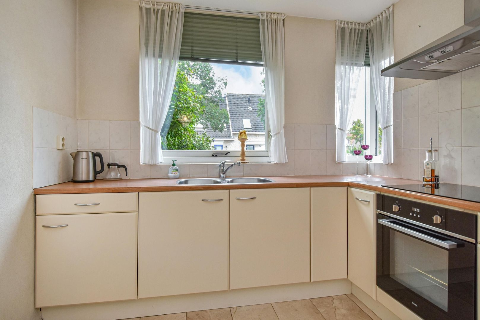 Boomkwekerij 1, Den Hoorn foto-21
