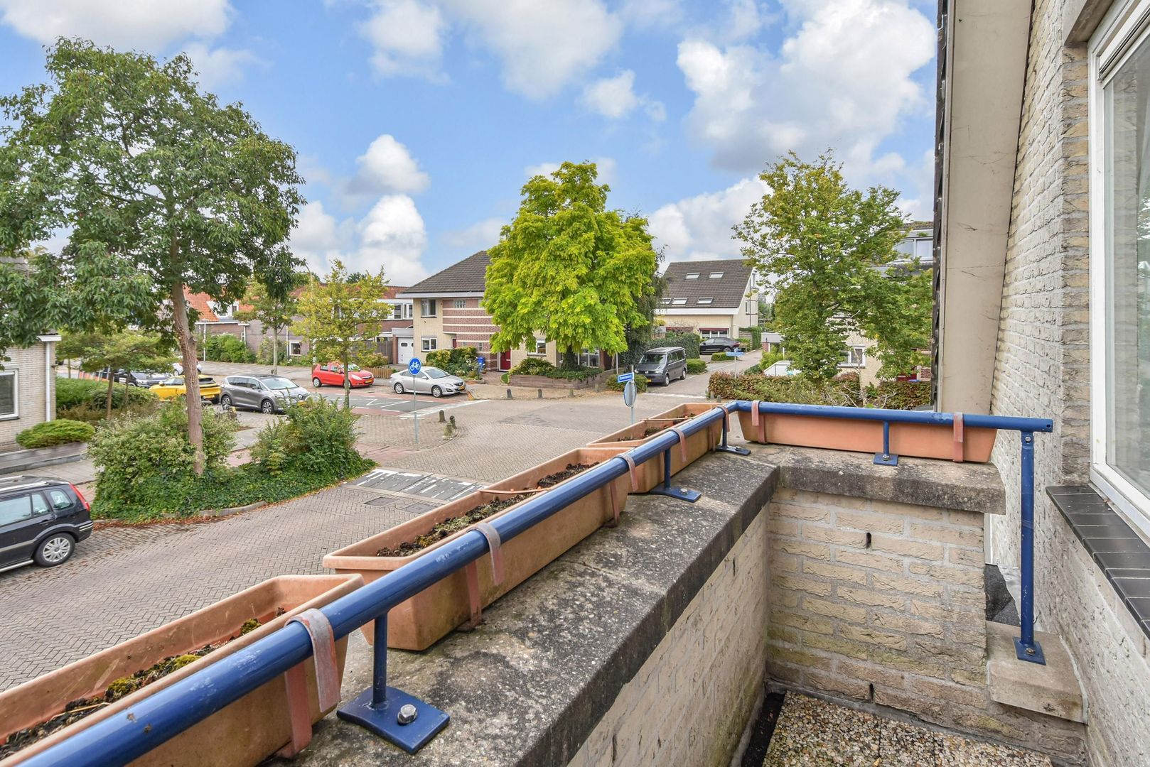 Boomkwekerij 1, Den Hoorn foto-25