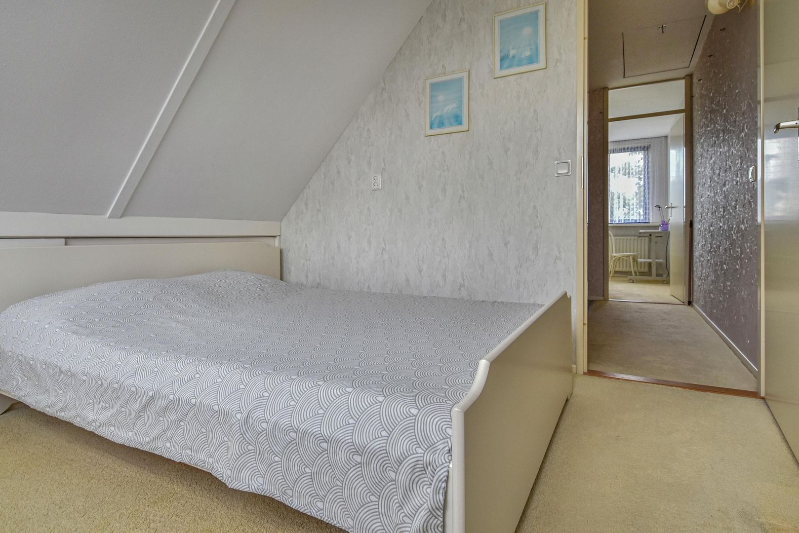 Boomkwekerij 1, Den Hoorn foto-33