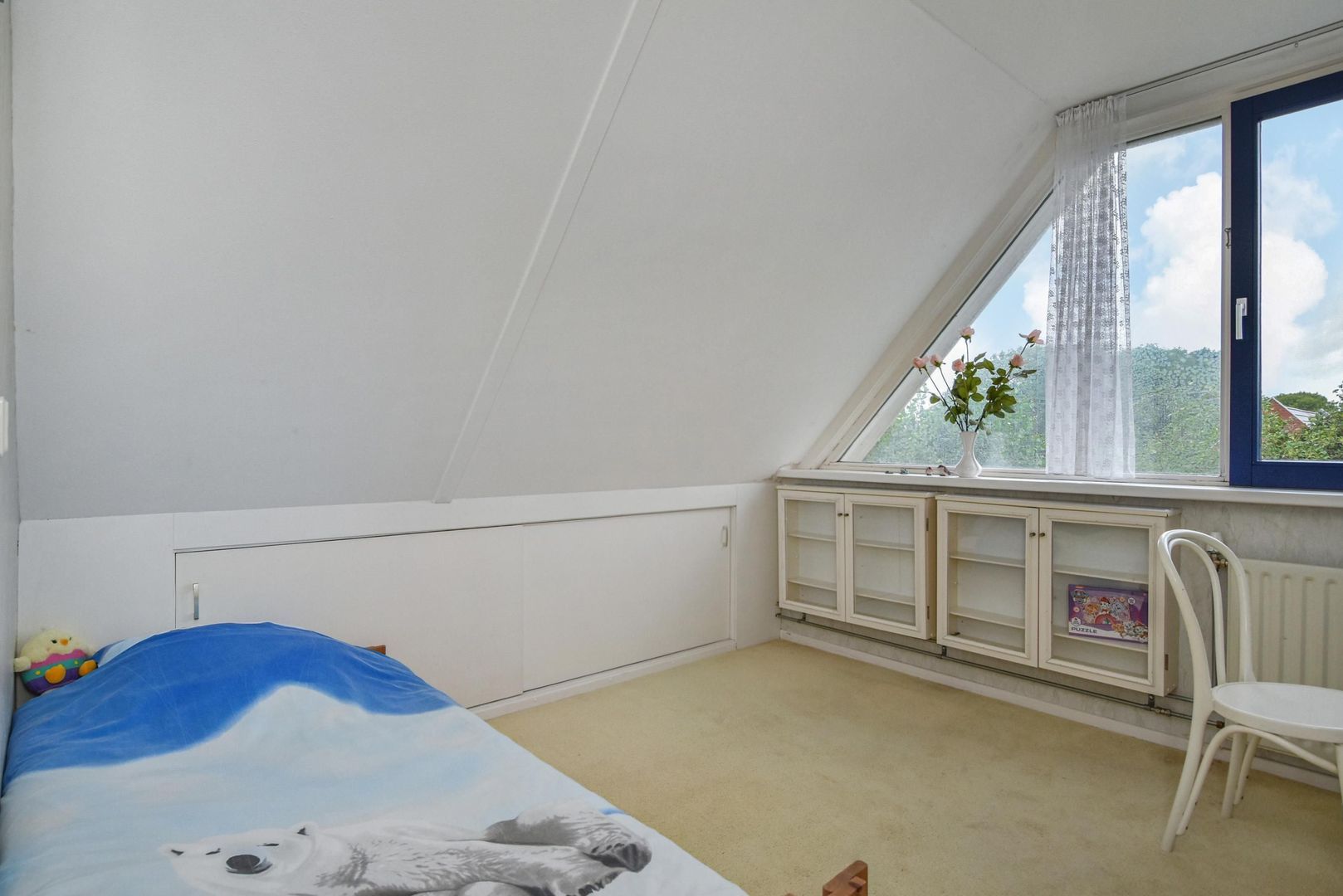 Boomkwekerij 1, Den Hoorn foto-37