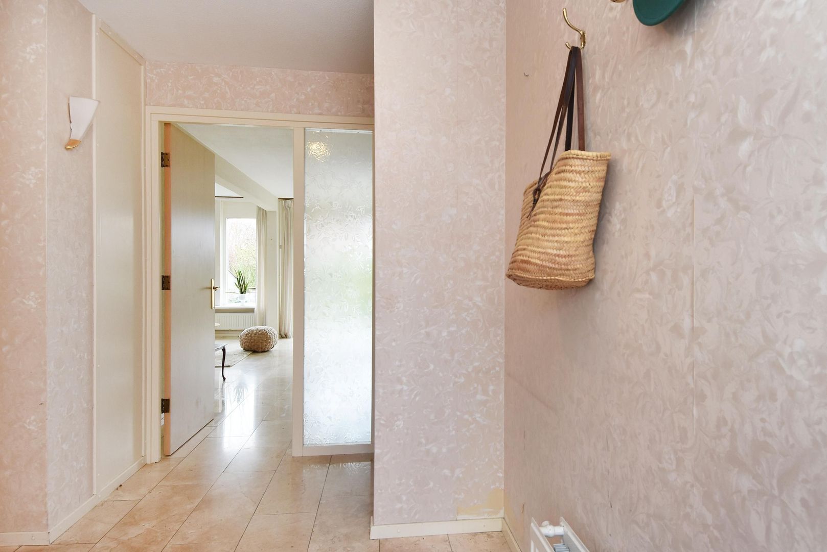 Boomkwekerij 1, Den Hoorn foto-5